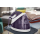 Philips GC7051/30 PerfectCare Viva - 354421 - zdjęcie 4